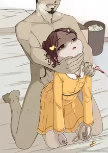 Page 236 of 筒井麻里 - preview thumbnail