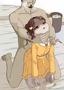 Page 238 of 筒井麻里 - preview thumbnail