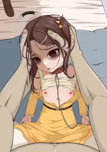 Page 274 of 筒井麻里 - preview thumbnail