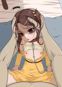 Page 275 of 筒井麻里 - preview thumbnail