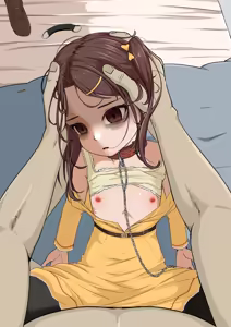 Page 276 of 筒井麻里 - preview thumbnail