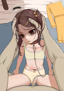 Page 278 of 筒井麻里 - preview thumbnail