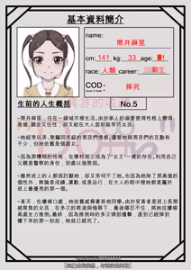 Page 4 of 筒井麻里 - preview thumbnail