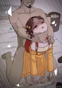 Page 67 of 筒井麻里 - preview thumbnail