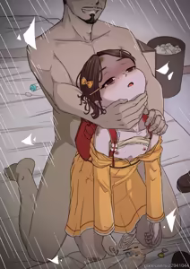 Page 68 of 筒井麻里 - preview thumbnail