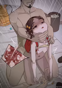 Page 69 of 筒井麻里 - preview thumbnail