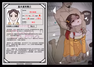Page 7 of 筒井麻里 - preview thumbnail