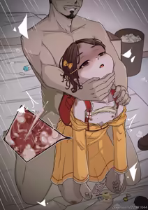 Page 72 of 筒井麻里 - preview thumbnail