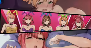 Page 152 of Alp315_Fanbox (2021-2023)_part4 - preview thumbnail