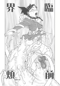 Page 4 of FIGTHERS YOTTAMIX 4 FYM 4Y - preview thumbnail