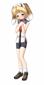 Page 963 of Futanari♪ Milk Seeki - preview thumbnail