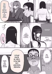 Page 3 of Kyonyuu Geneki JK to Chigyuu Danshi ga Sex Jisshuu de Namahame Tanetsuke Koubishi Makuru H - preview thumbnail