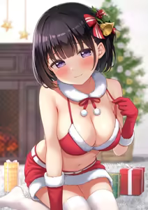 かるたも (10600906) 2018-2021 — hentai manga cover on Fhentai