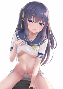Page 1003 of かるたも (10600906) 2018-2021 - preview thumbnail