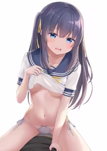 Page 1008 of かるたも (10600906) 2018-2021 - preview thumbnail