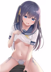 Page 1013 of かるたも (10600906) 2018-2021 - preview thumbnail