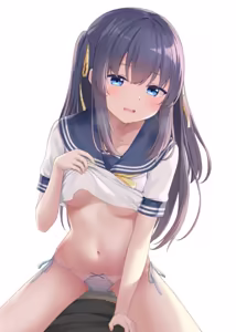 Page 1056 of かるたも (10600906) 2018-2021 - preview thumbnail