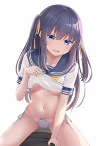 Page 1103 of かるたも (10600906) 2018-2021 - preview thumbnail