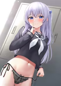 Page 233 of かるたも (10600906) 2018-2021 - preview thumbnail