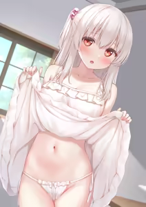 Page 322 of かるたも (10600906) 2018-2021 - preview thumbnail