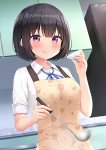Page 414 of かるたも (10600906) 2018-2021 - preview thumbnail