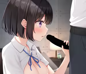 Page 416 of かるたも (10600906) 2018-2021 - preview thumbnail