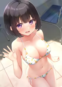 Page 418 of かるたも (10600906) 2018-2021 - preview thumbnail