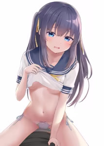 Page 976 of かるたも (10600906) 2018-2021 - preview thumbnail
