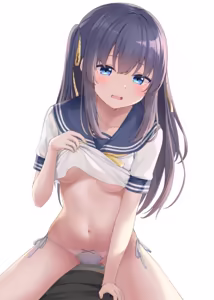 Page 979 of かるたも (10600906) 2018-2021 - preview thumbnail