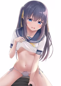 Page 983 of かるたも (10600906) 2018-2021 - preview thumbnail