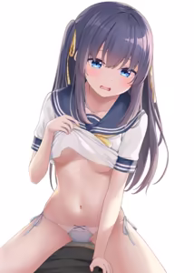 Page 984 of かるたも (10600906) 2018-2021 - preview thumbnail