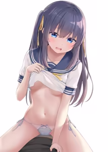 Page 986 of かるたも (10600906) 2018-2021 - preview thumbnail