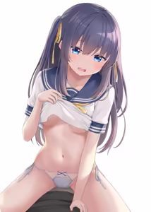 Page 993 of かるたも (10600906) 2018-2021 - preview thumbnail