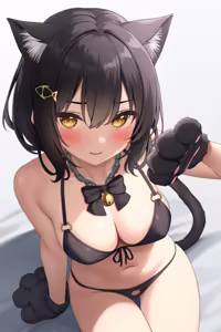 Page 23 of かるたも (10600906) 2023~2024 - preview thumbnail
