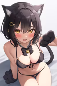 Page 33 of かるたも (10600906) 2023~2024 - preview thumbnail