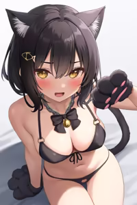 Page 36 of かるたも (10600906) 2023~2024 - preview thumbnail