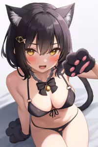 Page 38 of かるたも (10600906) 2023~2024 - preview thumbnail