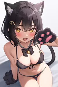 Page 40 of かるたも (10600906) 2023~2024 - preview thumbnail