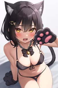 Page 41 of かるたも (10600906) 2023~2024 - preview thumbnail