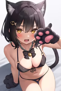 Page 45 of かるたも (10600906) 2023~2024 - preview thumbnail