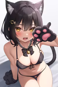 Page 46 of かるたも (10600906) 2023~2024 - preview thumbnail