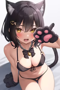 Page 47 of かるたも (10600906) 2023~2024 - preview thumbnail