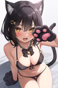 Page 49 of かるたも (10600906) 2023~2024 - preview thumbnail