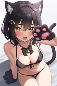 Page 50 of かるたも (10600906) 2023~2024 - preview thumbnail