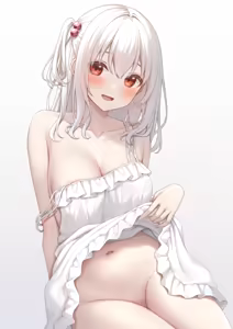 Page 5 of かるたも (10600906) 2023~2024 - preview thumbnail