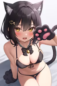Page 53 of かるたも (10600906) 2023~2024 - preview thumbnail