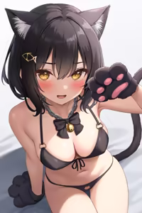 Page 56 of かるたも (10600906) 2023~2024 - preview thumbnail