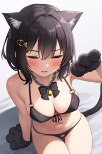Page 68 of かるたも (10600906) 2023~2024 - preview thumbnail