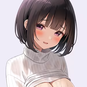 Page 7 of かるたも (10600906) 2023~2024 - preview thumbnail