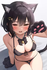 Page 74 of かるたも (10600906) 2023~2024 - preview thumbnail